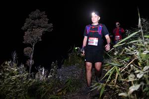 BIB: 
                            <button type="button" onclick="openModal(13606729)" class="btn btn-primary btn-sm float-right btn-popup" data-toggle="modal" data-target=".modal-high-quality">
                        <i class="fas fa-shopping-cart"></i> Add to Cart
                    </button>
                                            <button type="button" onclick="isThisMe(13606729, true)" class="btn btn-success btn-sm float-right btn-popup btn-isme hidden" data-toggle="tooltip" data-placement="bottom" title="นี่คือรูปของคุณใช่ไหม คลิกที่นี่เพื่อเอาเข้าอัลบั้ม">
                        <i class="fas fa-plus"></i> Add to album
                    </button>
                    <button type="button" onclick="isThisMe(13606729, false)" class="btn btn-warning btn-sm float-right btn-popup btn-isnotme hidden">
                        <i class="fas fa-ban"></i> Remove from album
                    </button>